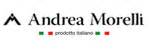 logo Andrea Morelli